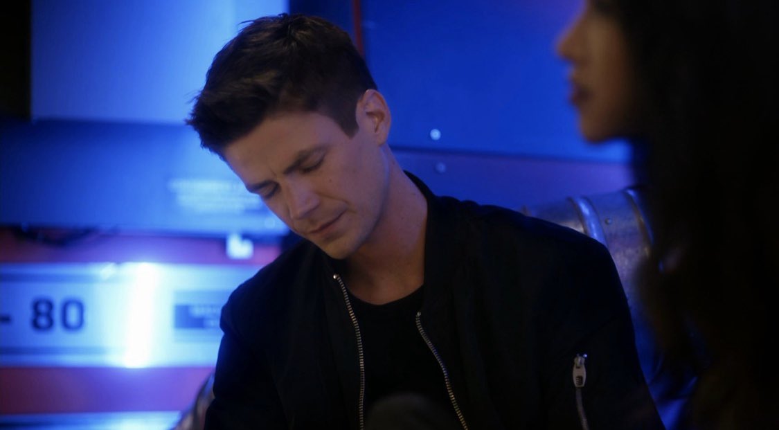 capsofwestallen's tweet photo. https://t.co/FuKcD6ELAk