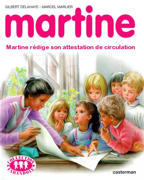 ylcom1's tweet photo. @sputnik9891 @Conflits_FR C'est cadeau ! https://t.co/ReH7wmgJLC