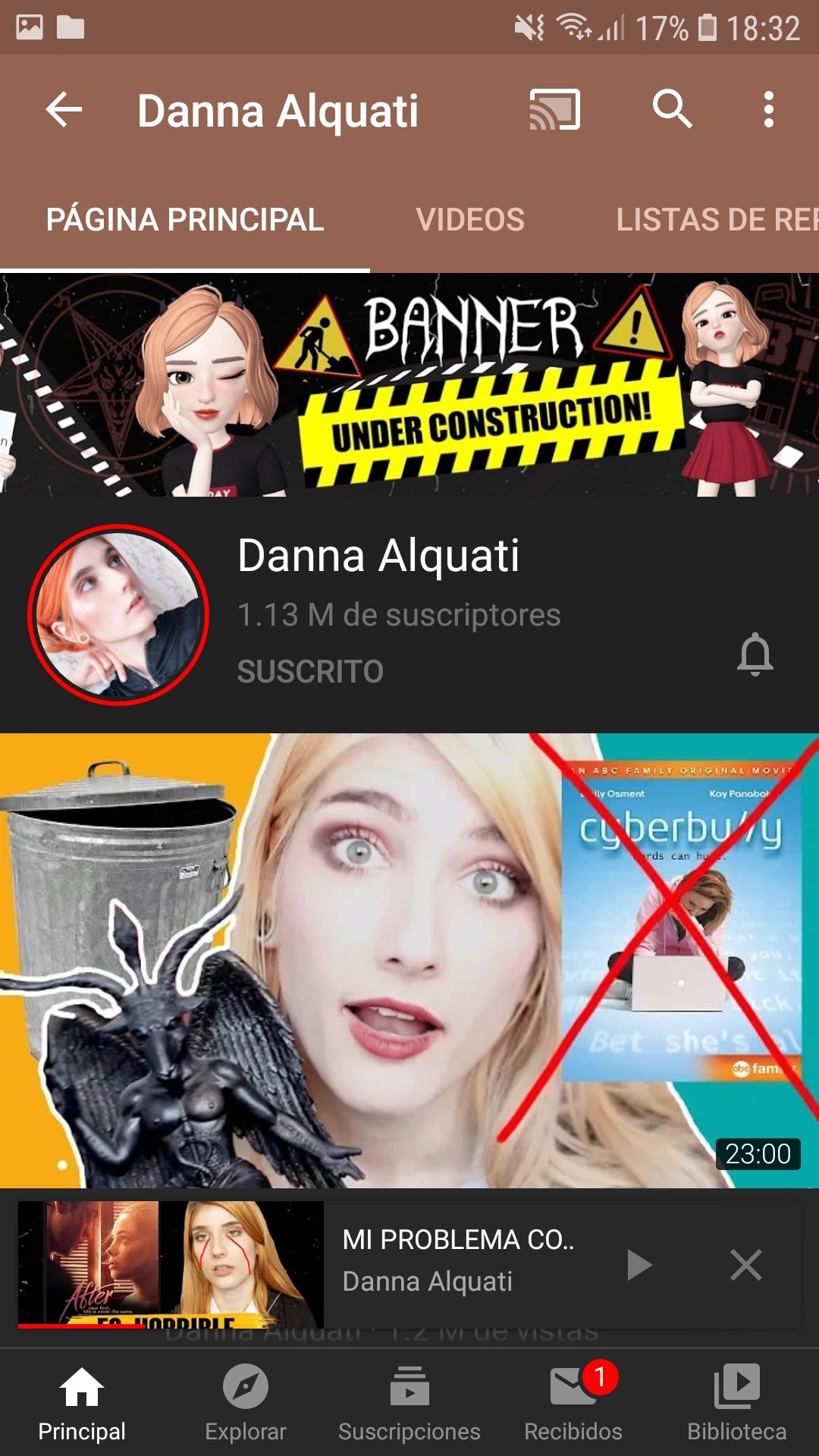 chiara on Twitter: chiara on Twitter: