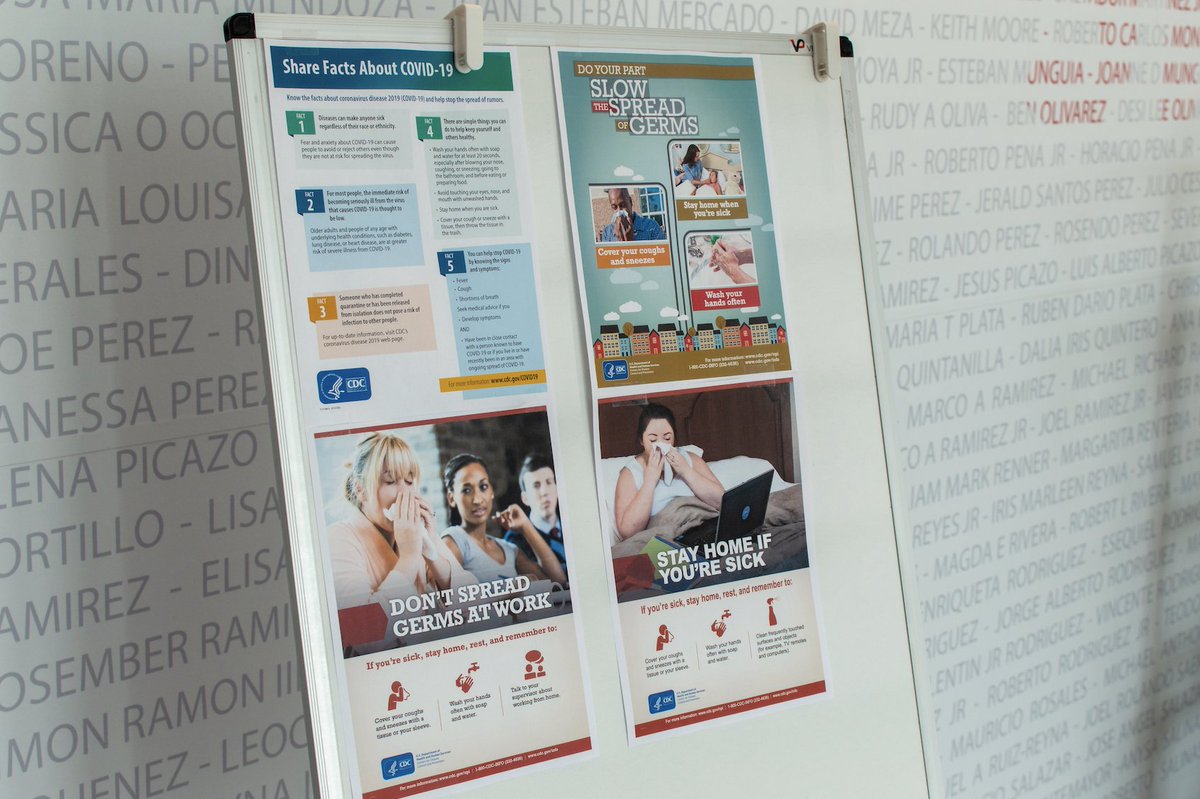 Center for Education and Economic Development tweet media
