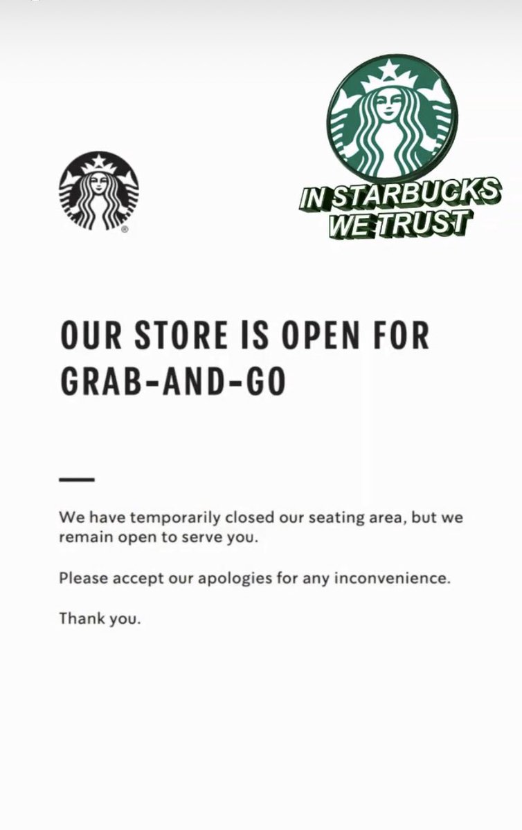 CornerstoneStarbucks tweet media