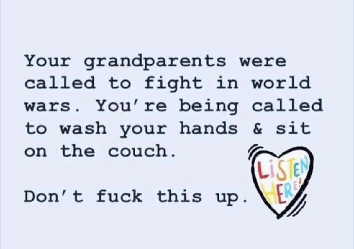 Piers Morgan (@piersmorgan) on Twitter photo 