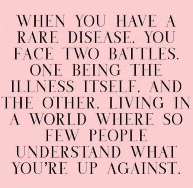 vixxy_rose's tweet photo. ⭐️sometimes I forget that I am dealing with 2 rare diseases because it’a so new to me still. Now I kind of have to except that vulnerability and balance my physical health and mental health during these scary times, oh fun! 🤷🏻♀️⭐️ #sarcoidosis #panuveitis #mentalhealth #SickNotWeak https://t.co/xYe6pmP4Uy
