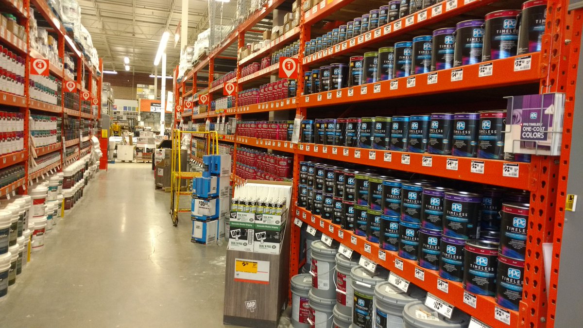 Scott_in_HD's tweet photo. Amazing job Marc, Crystal, Kitty and the rest of the paint team! #1 in district, #2 in region, here @plymouthhd2762. This is what great recovery should look like on a Monday morning! #2762recoveryrockstars @jenscibs @PareeWills @brandi_vorhoff @slarkins64 @MattBehrRep https://t.co/2sqNhyMzux
