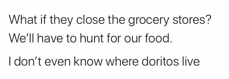 Lee Southwick tweet media