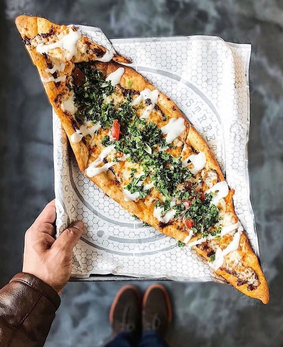 VitoJerome's tweet photo. How about 2941 Street Food? 

https://t.co/zt8ugNrVo8

#EatFast #EatFresh #EatLocal https://t.co/Ul7oT5EqA7