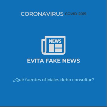 Ver imagen en Twitter
