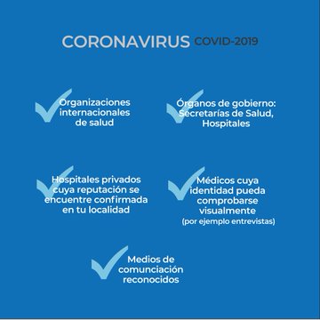 Ver imagen en Twitter