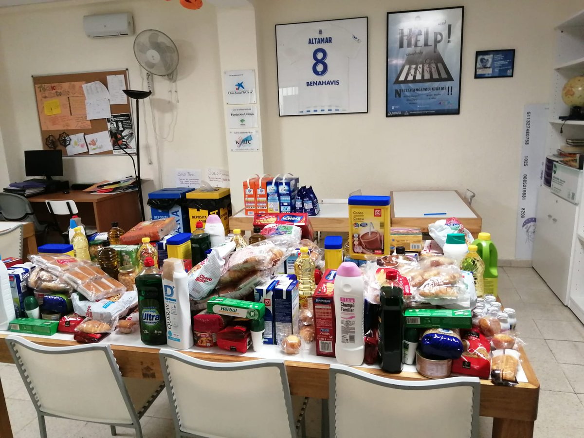 altamareducacion tweet media