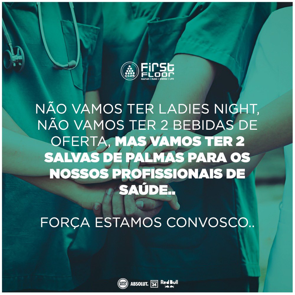 André Salgueiro (@djandsalgueiro) on Twitter photo 