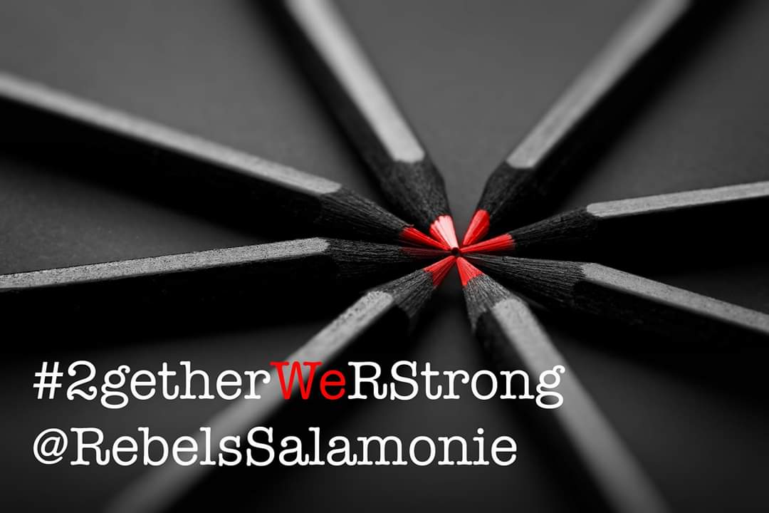 During this unprecedented time, know that we are still here to help. We are in the school office from 8am-4pm daily through March 27th. Call us with questions or concerns. 270.468.3093