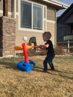 DoubleJ_Ag's tweet photo. I don't care what is going on in the panicked world right now .. this always makes for a great afternoon! #livinglife #bestpartofmyday https://t.co/2SY1fLShql