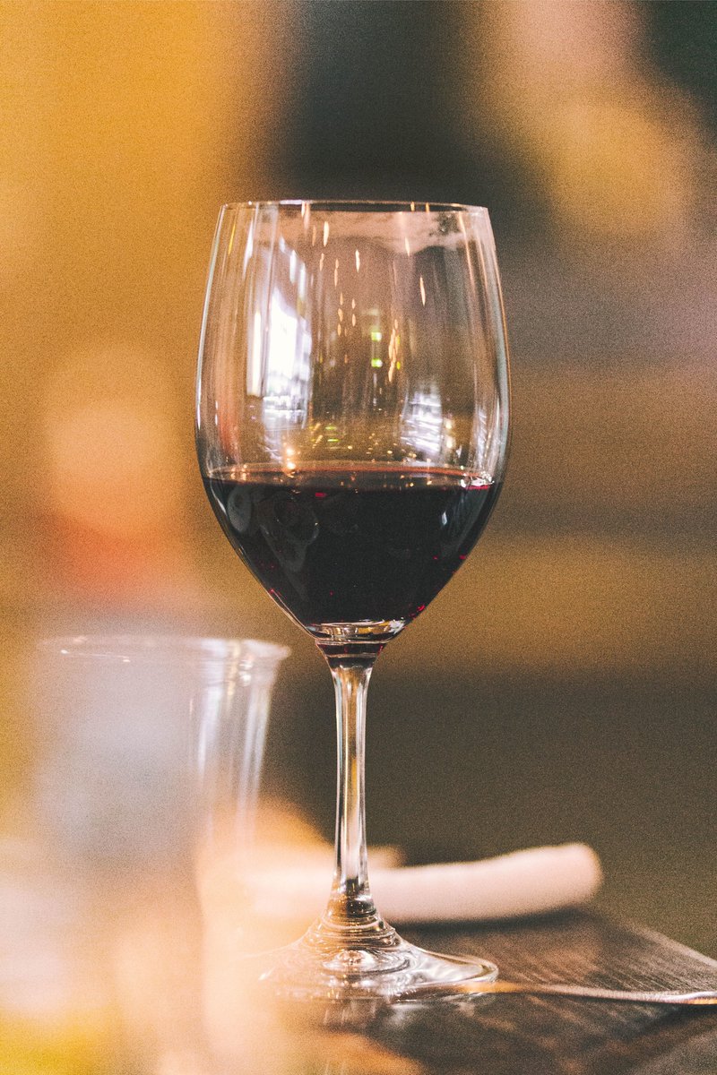 ENO SF Wine Director tweet media