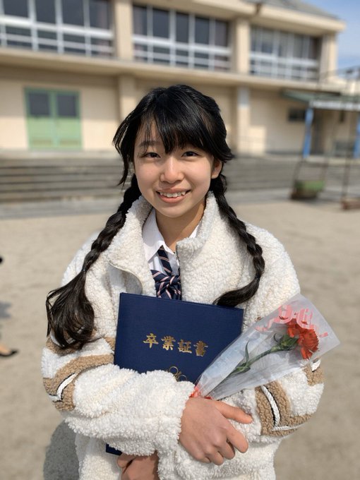 Twitterのコスプレ画像12