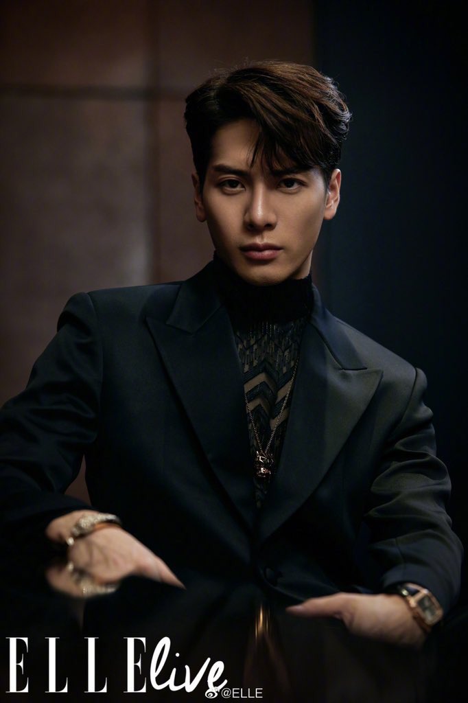 bfah99's tweet photo. @planipaJB @JacksonWang852 https://t.co/e2otFMyHm5