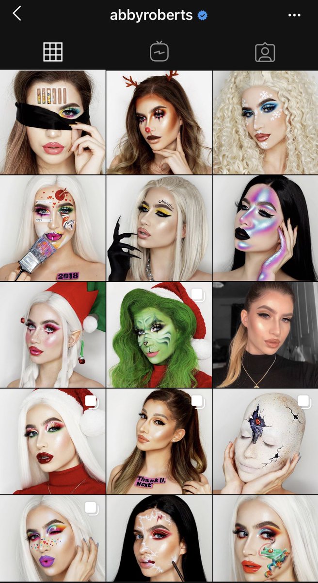 wowQuinton's tweet photo. @abbyrartistry it was this era lmao, because i was randomly on the explore page when i came across the egg livestream 🥚 https://t.co/42tS2741O2