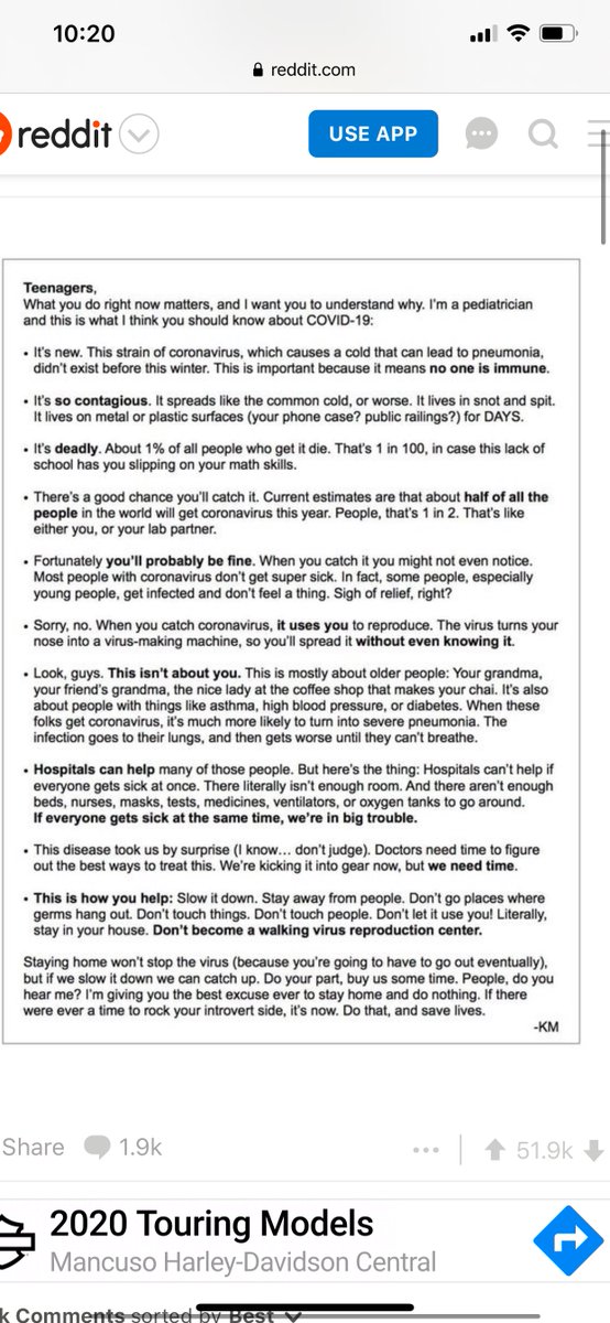 BritArrambide's tweet photo. Youths, young adults, friends, this is all important for us to pause and think through: https://t.co/9lOpIBV1BB