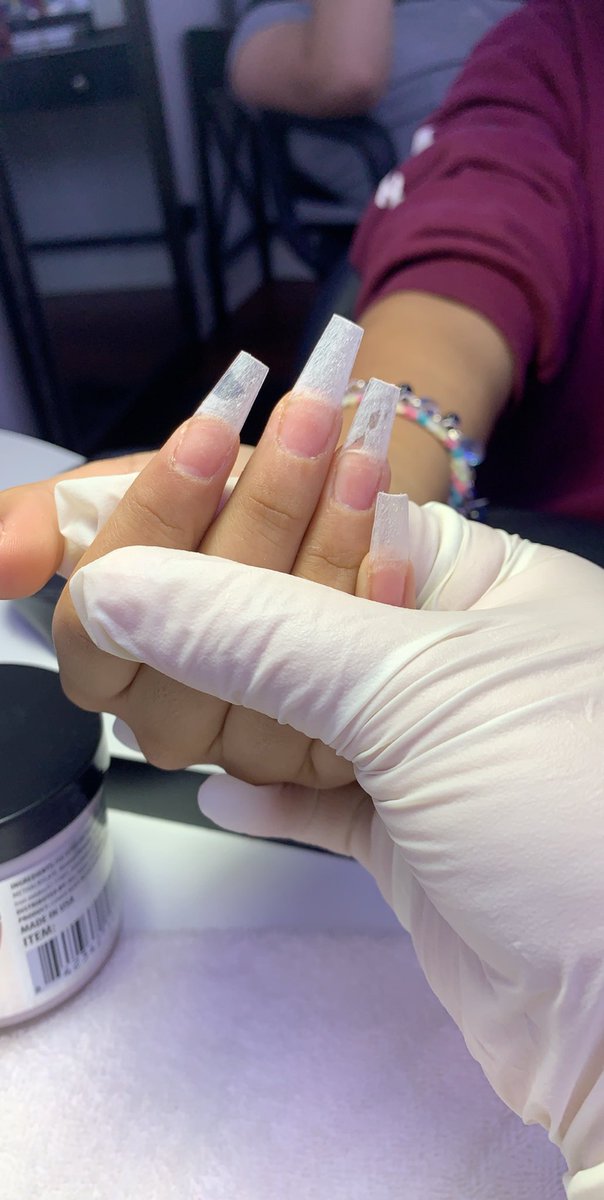 emz🔮✨ tweet media