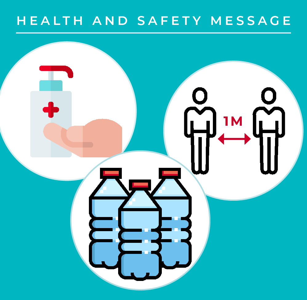 hellowellworth's tweet photo. Local clinics and other businesses are are taking steps to communicate public health awareness during #coronavirusaus. Follow the link for a free poster for your #clinic to use. #Communication #publichealth 

https://t.co/8hH0Sq5414 https://t.co/mawD83chwn