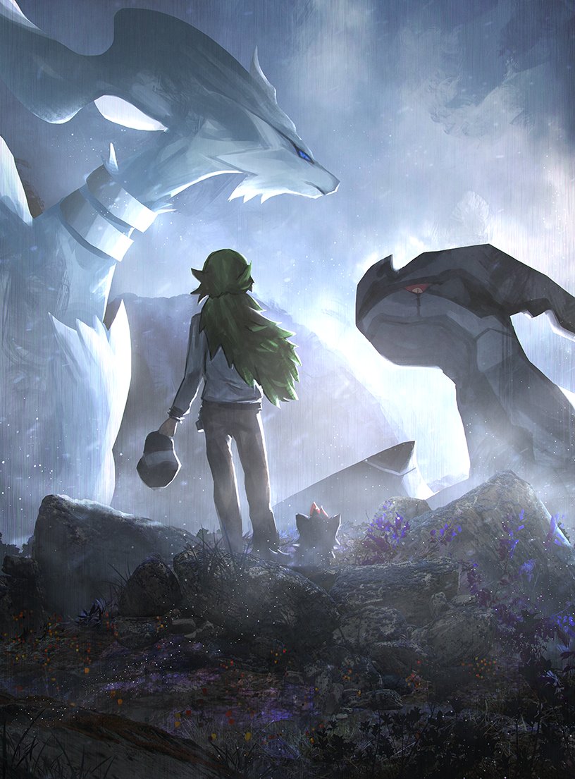 おつまみ ポケモンで1枚だけの投稿ならこの辺りです 自分のtwitterいいねtop3をあげる T Co Dmsia6pulb Twitter