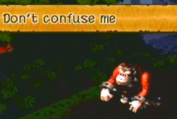 Commands for Gamers tweet media