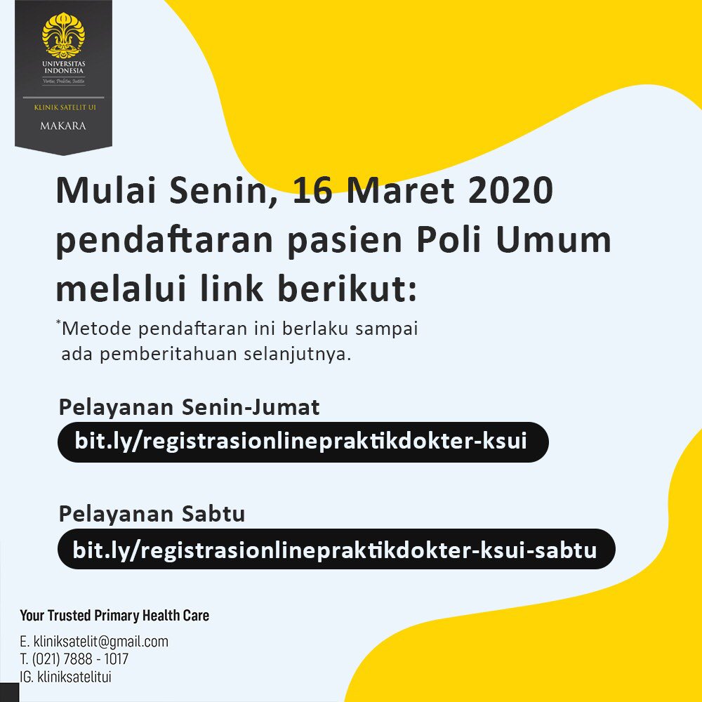 UniversitasIndonesia tweet media