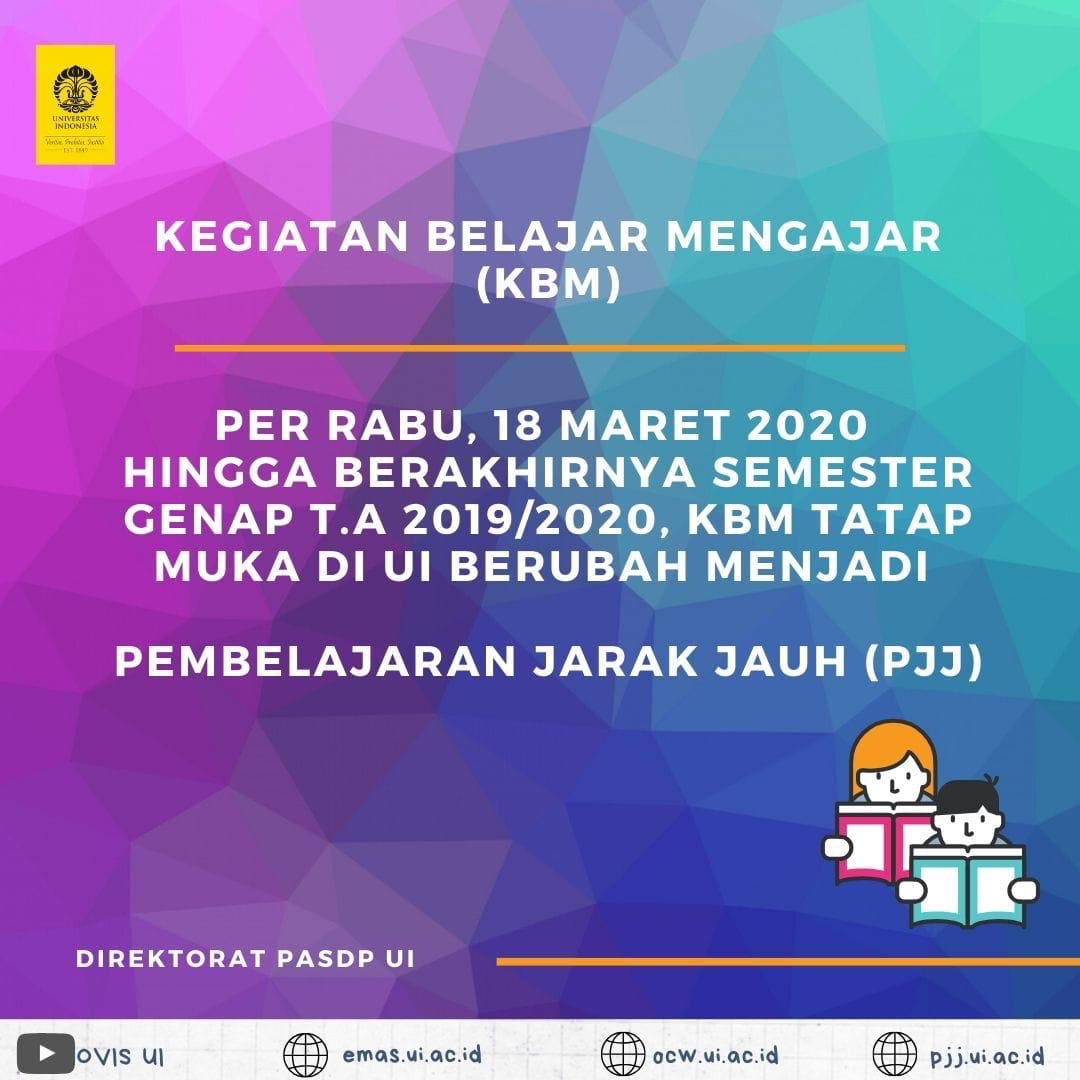 UniversitasIndonesia tweet media