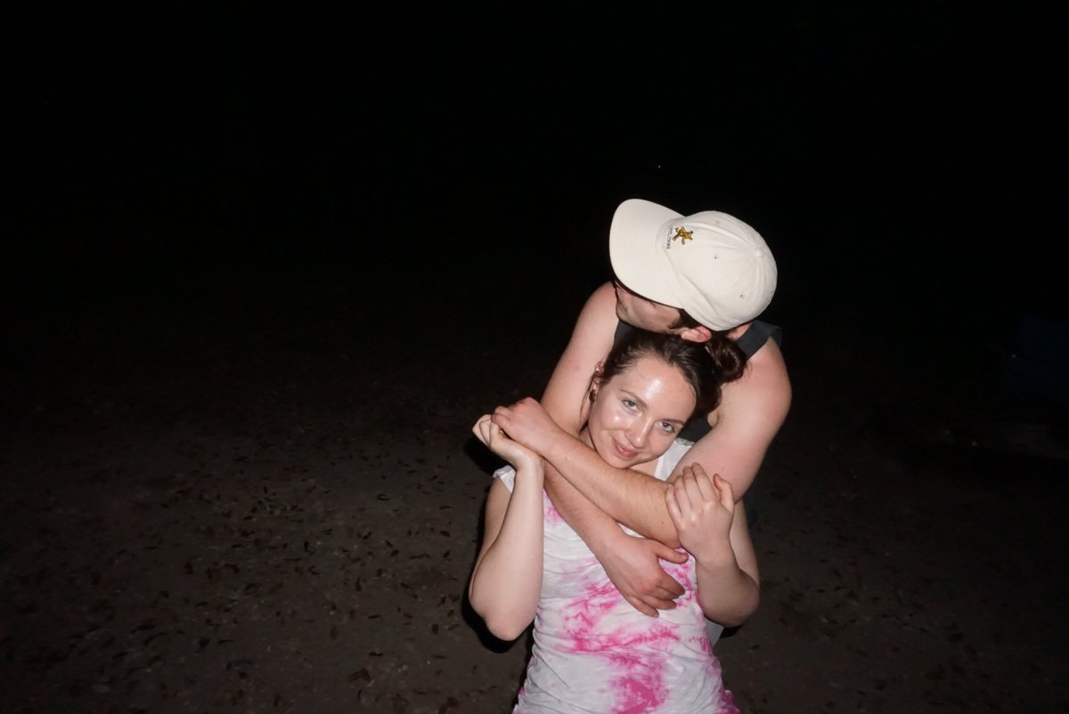 appreciation post for the homies 😻