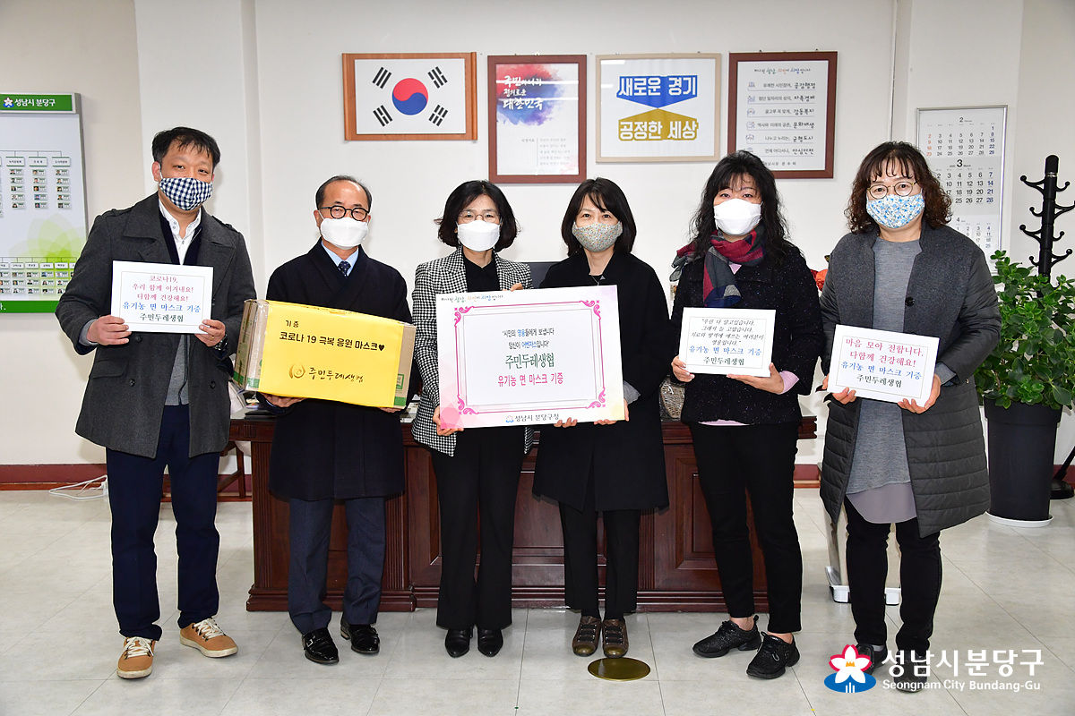 남기석 tweet media