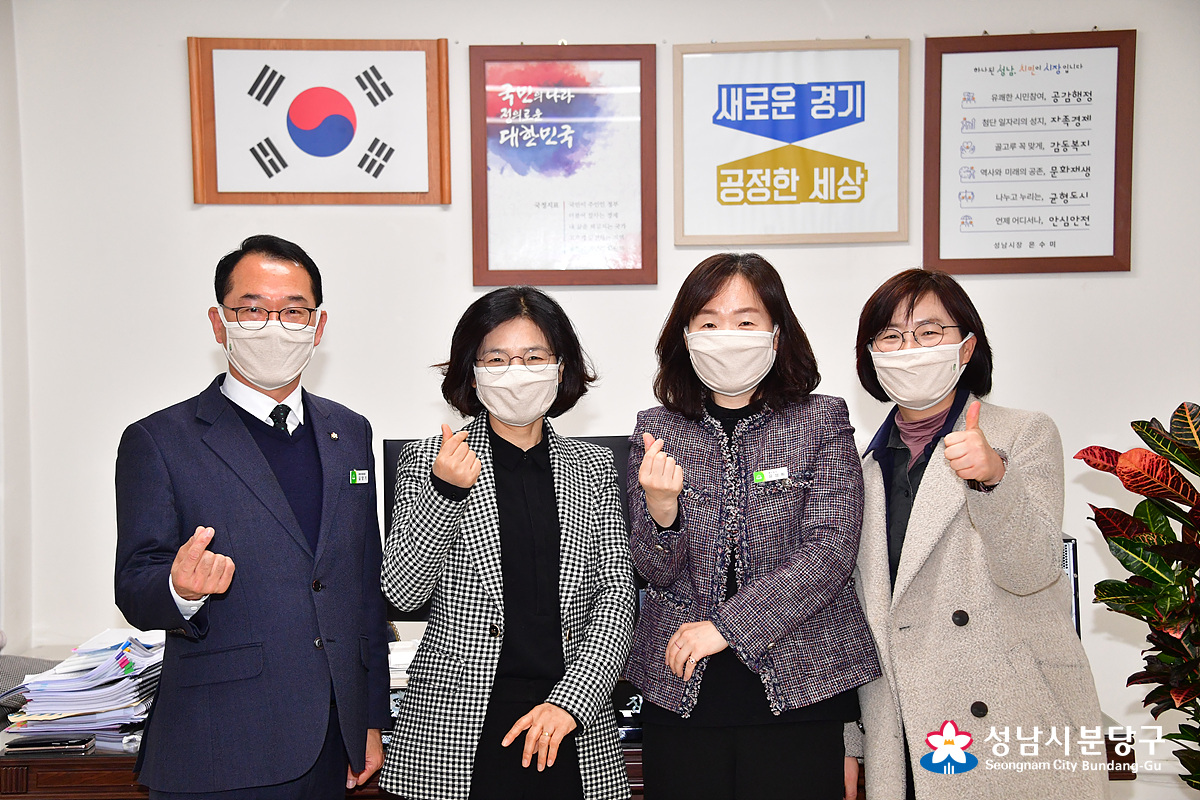 남기석 tweet media