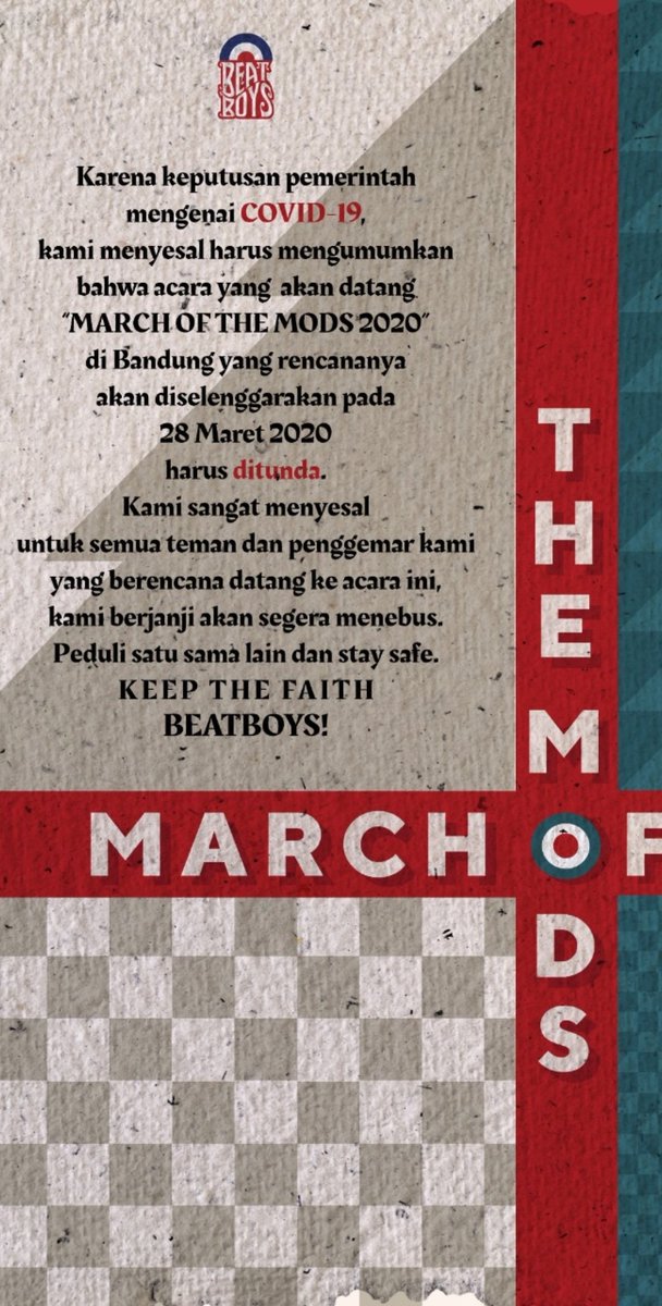 BEATBOYS INDONESIA (@beatboys_id) on Twitter photo 