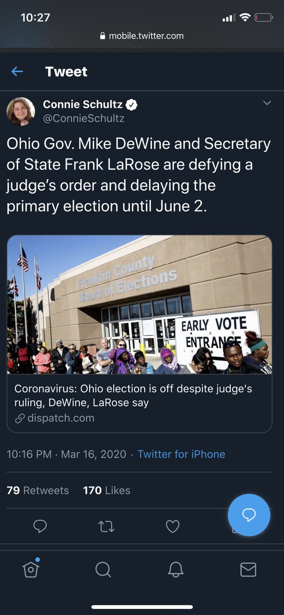 ohio_pete's tweet photo. @dannyoconnor1 https://t.co/BAxDROCdiA