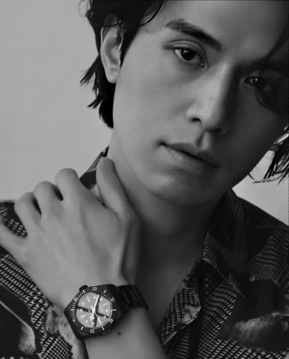Wook_s1106's tweet photo. 🥰🥰🥰🥰🥰
#이동욱 #イドンウク #LeeDongWook #INDED https://t.co/rsEGDkjB3j