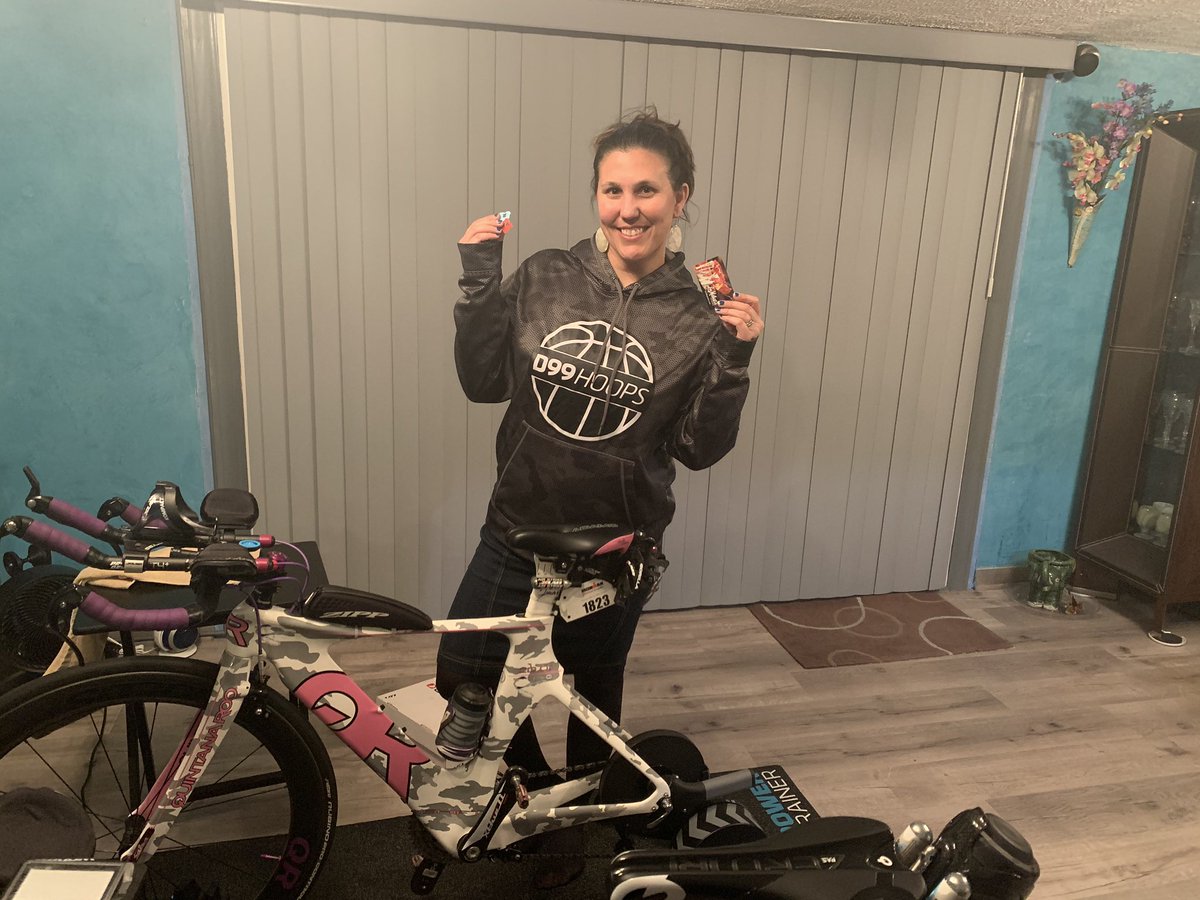 DGS Activities tweet media