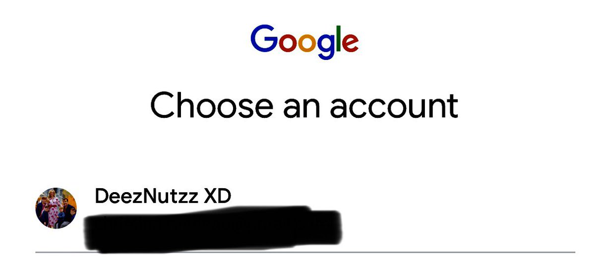 c_marleau's tweet image. For the last few days, I have been sending out emails to school, businesses, business partners, etc with the name “DeezNutzz” courtesy of my 13 year old son. Apologies to those people 🤦🏼‍♀️
This is going to be a very, very long month. How early is too early to start drinking?