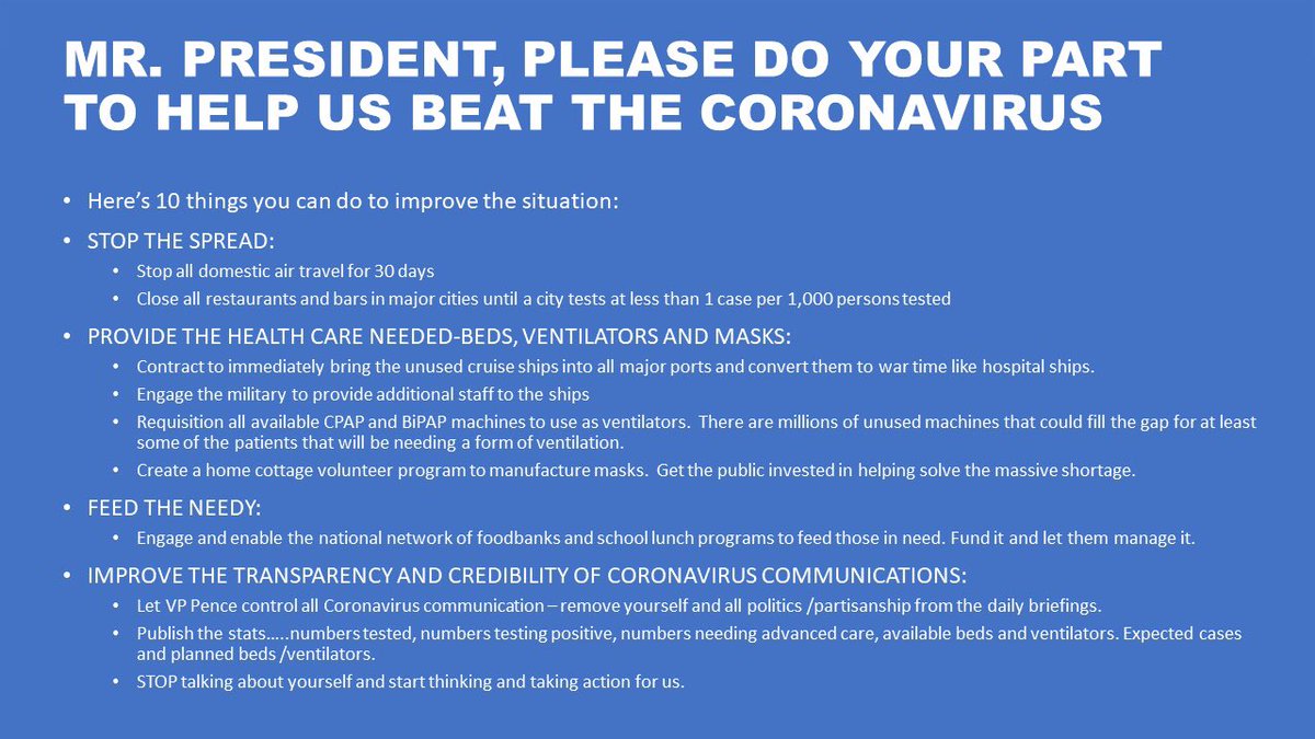 Bruce Levick tweet media