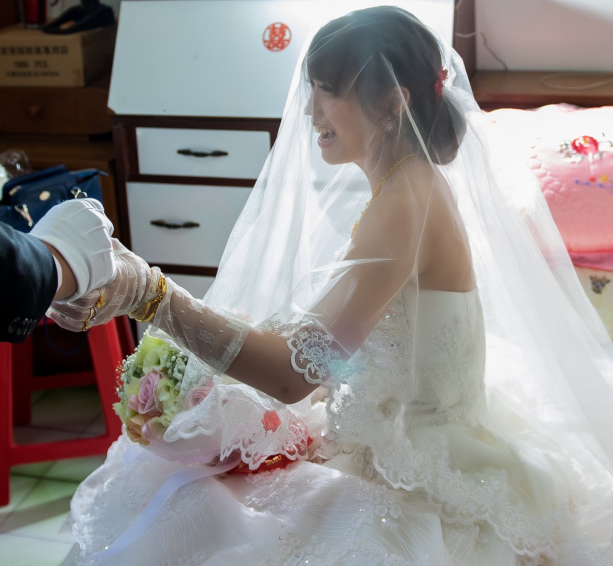 EricLin_Studio's tweet image. 執子之手

#wedding
#weddingphotography 
#weddingphotographyer
#婚攝
#婚禮紀實
#婚禮攝影
#平面拍攝
#艾力克林影像
#EricLinPhotography