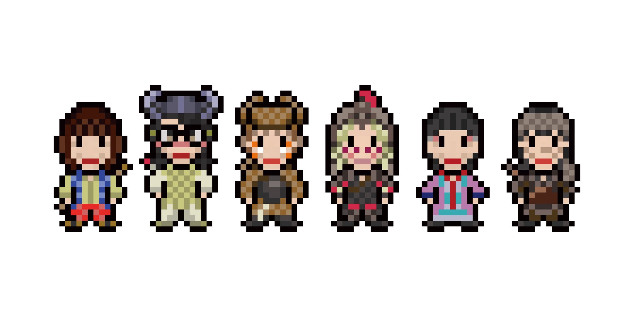 Takekiyo Pa Twitter But Without Uma 特に意味のない馬とbish T Co 6c7vqn3m53 Twitter
