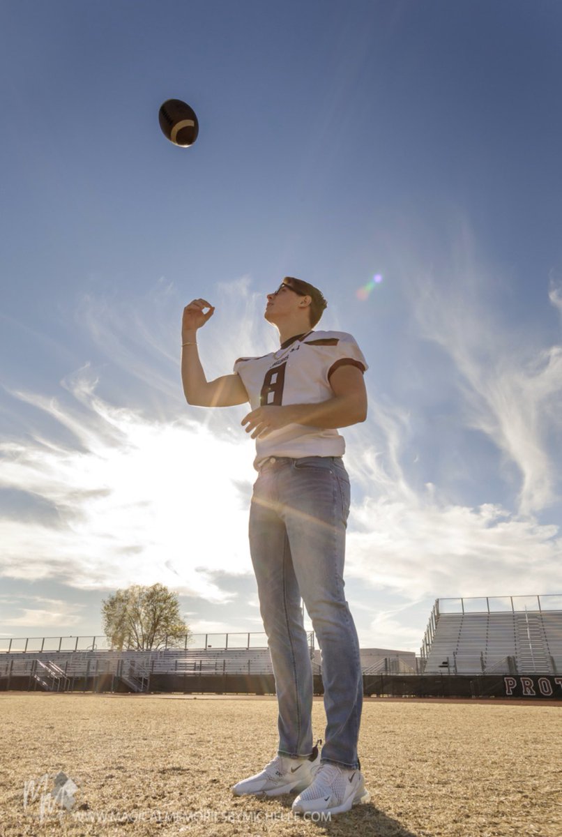 Colton Weier tweet media