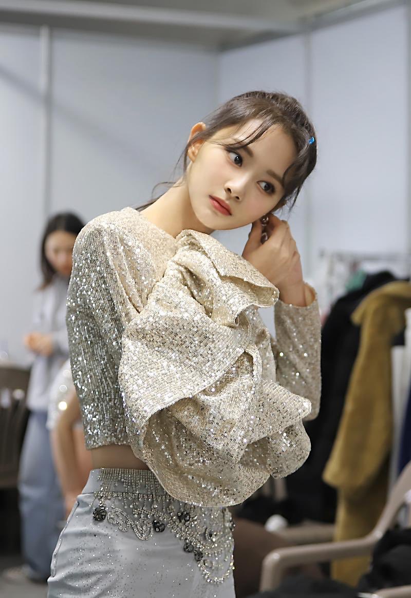 ちょあ ダイエット 自分磨きモチベ お顔はtwiceツウィちゃん 身体はblackpinkロゼちゃん 目標は高ければ高いほど です 笑 自分磨き ダイエットモチベーション T Co Xdkf2zb6x8 Twitter