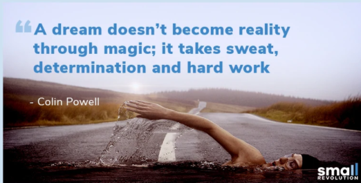 FreelancingMay's tweet image. Think big, dream big, believe big, and the results will be BIG!
#hardworkalwayspay  #goself #mayfreelancingservices