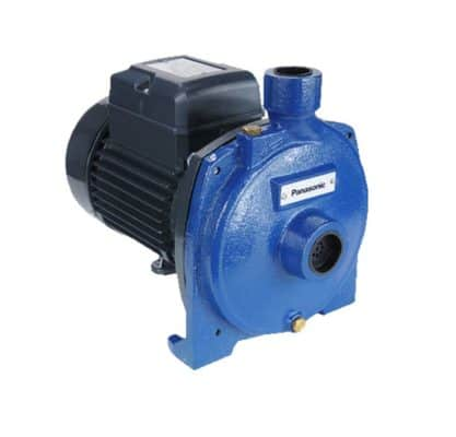 easyposvn's tweet photo. Bảng giá MÁY BƠM NƯỚC PANASONIC GP-20HCN1L 1480W
#easypos
6,576,000₫
Máy bơm ly tâm GP-20HCN1L được trang bị trục động cơ và cánh quạt được làm bằng thép không gỉ SUS304, dòng nước bơm ổn định, vận hành lâu dài
https://t.co/Wq3OXrM6Bn https://t.co/7qvLOlSxVc