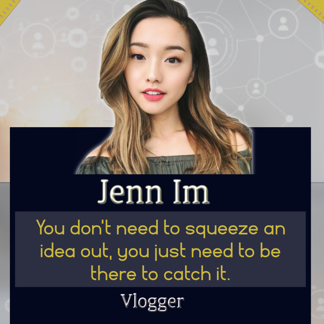 Coach4Charity's tweet photo. @imjennim its all about identifying an opportunity and taking it.
.
.
.
.
#followme #coach4charity #merciermoments #vlog #ideas #eggieshop #inspiration #privacypls #revolve #pixelbookgo #madebygoogle #charity https://t.co/UUeBrLYzsB