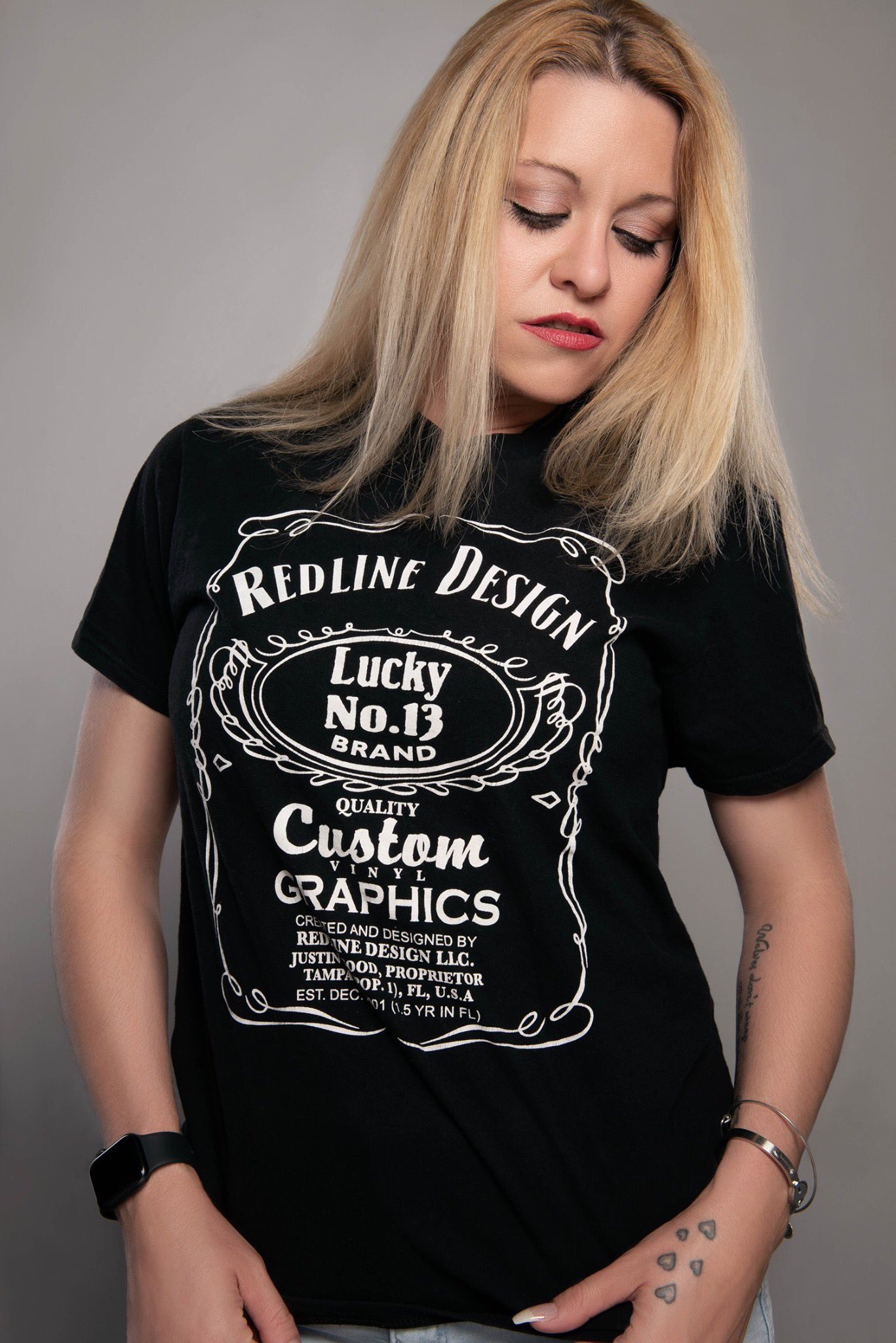 TW Pornstars - Catherine Foxx. Twitter. Shooting customs this Wednesday