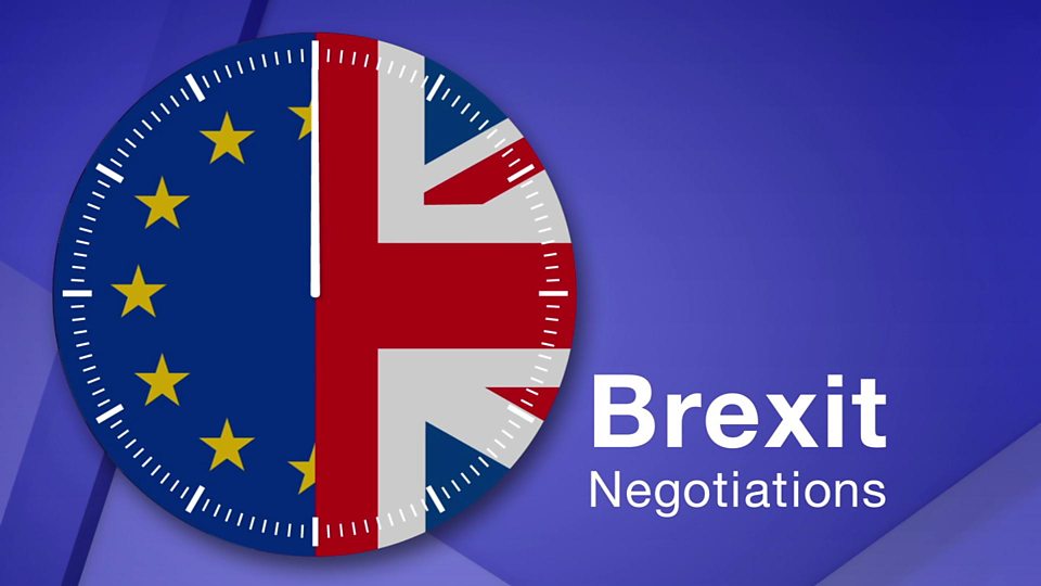 Motolani___'s tweet photo. In today's #jsgs882s7, I read "The art of negotiation- what businesses can learn from Brexit". The author classified power, strategies & tactics, preparation & planning and behavioural skills as ingredients from Brexit to perfect the art of our negotiation
https://t.co/GQXI8Gx2ba https://t.co/nVyJ3jzX2I