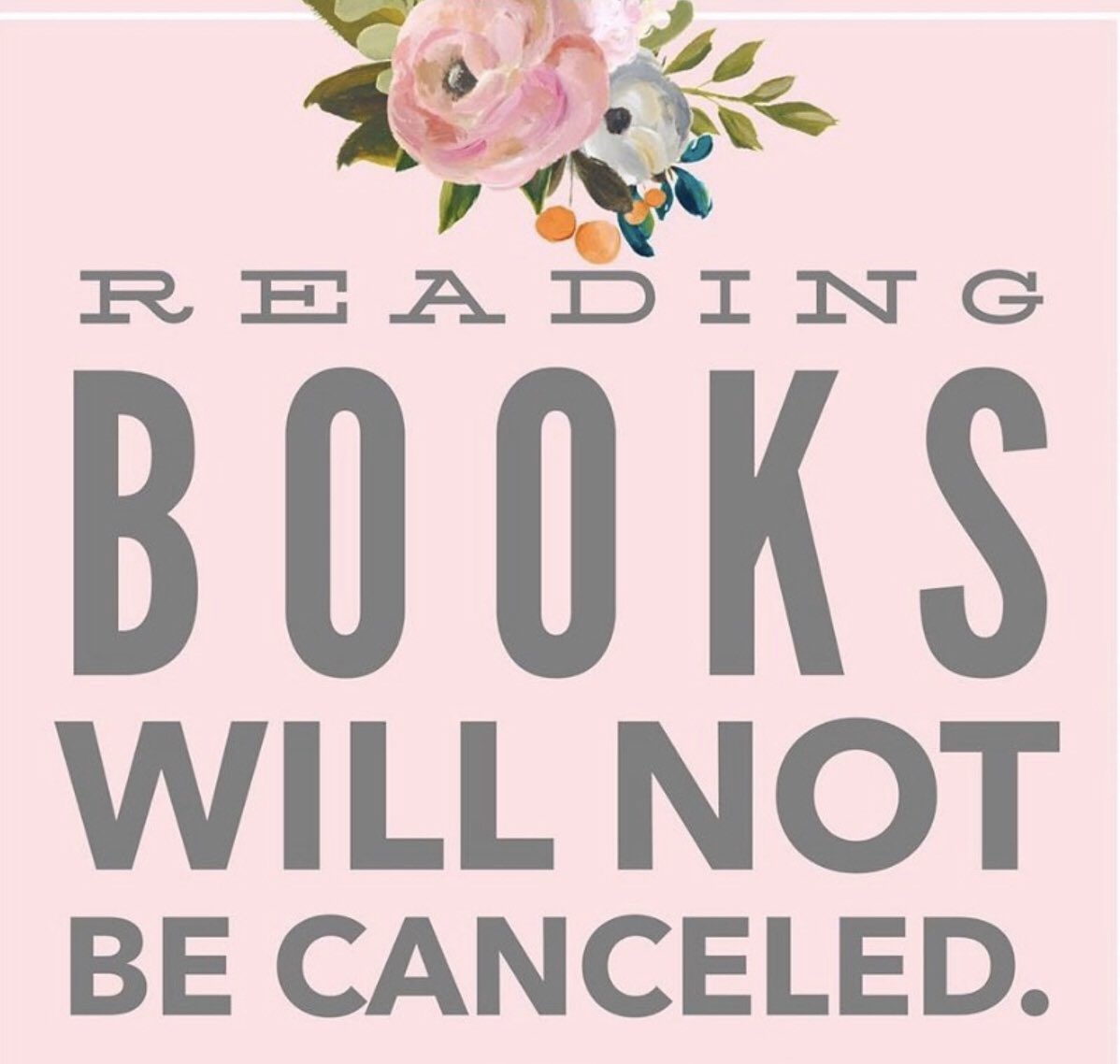 laurieteach's tweet photo. #jenjones #hellolitcon #readwithyourkiddos https://t.co/OP9AkbPbWu