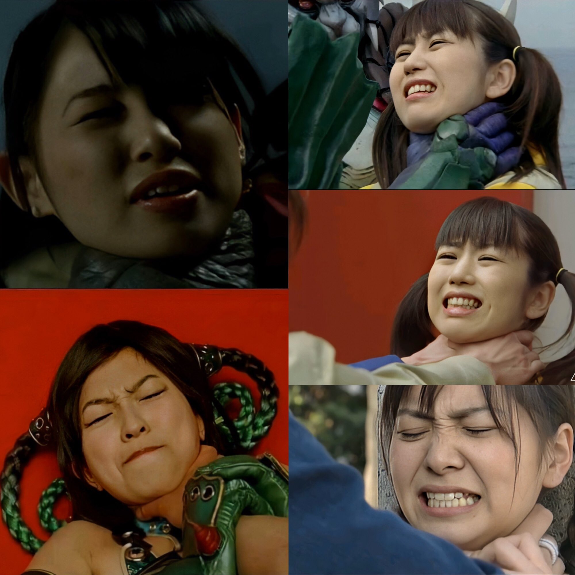 首 絞め twitter - wasd.ms