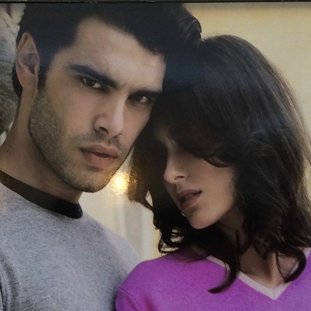 At Marco Pelusi West Hollywood, we have been and will continue to service clients until the government believes hair salons should be closed. We dutifully follow the California Board of Cosmetology safety considerations. We ask you to stay home if you ar… ift.tt/2vuTOtK