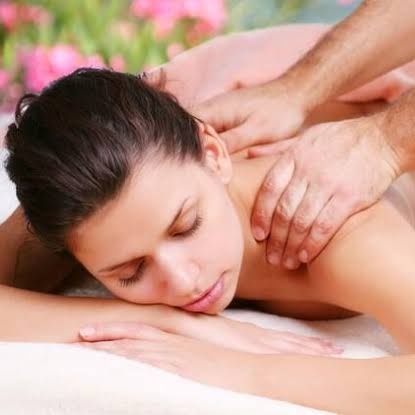 Günaydınlar benim güzel vatanımın gezel kalpli insanları herkese günaydın yeni bir gün  doğuşunu seyredicem  yanliz bir basima☺☺