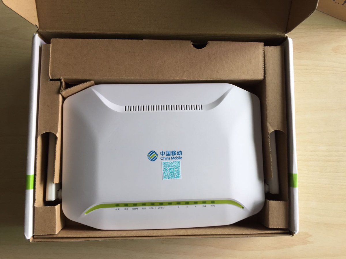 use google fiber box with second router use google fiber box with second router